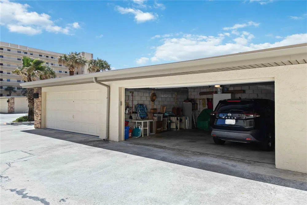 1890 ATLANTIC AVENUE #A403 Cocoa Beach, FL 32931