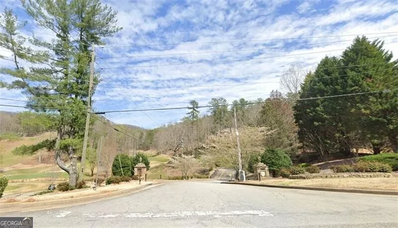 0 Brown Hawk DR Clayton, GA 30525