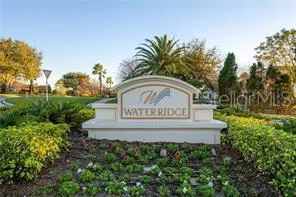 402 WATERFERN TRAIL DRIVE Auburndale, FL 33823