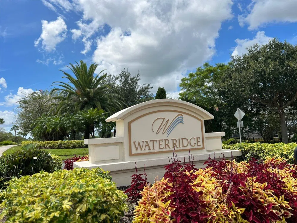 402 WATERFERN TRAIL DRIVE Auburndale, FL 33823