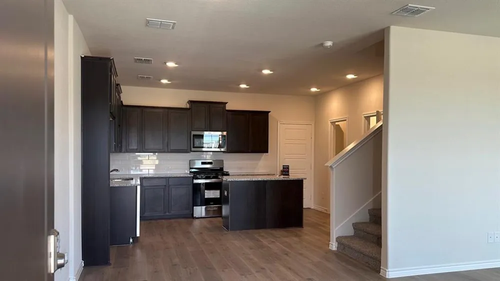 1320 Kimzey Street Royse City, TX 75189