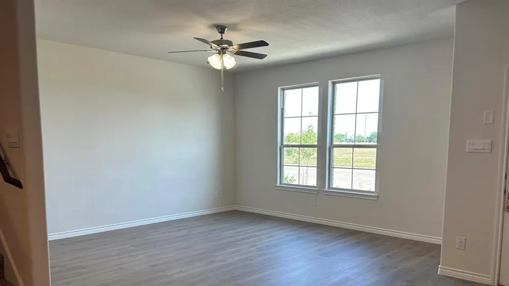 1320 Kimzey Street Royse City, TX 75189