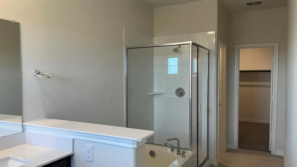 1320 Kimzey Street Royse City, TX 75189