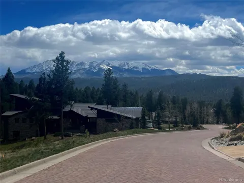 271 Thunder Ridge