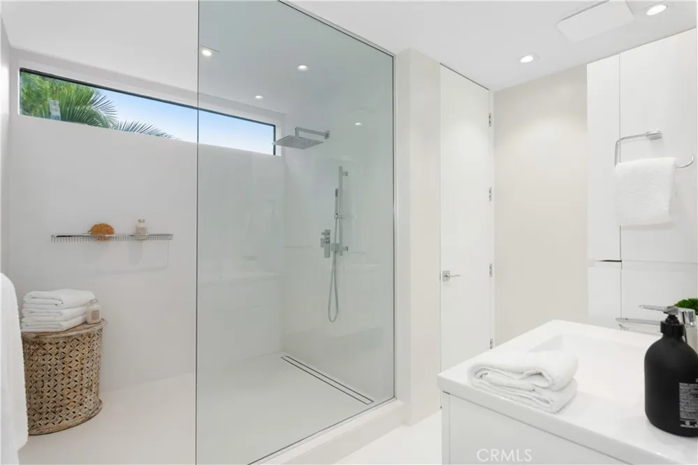 34621 Via Catalina Dana Point, CA 92624