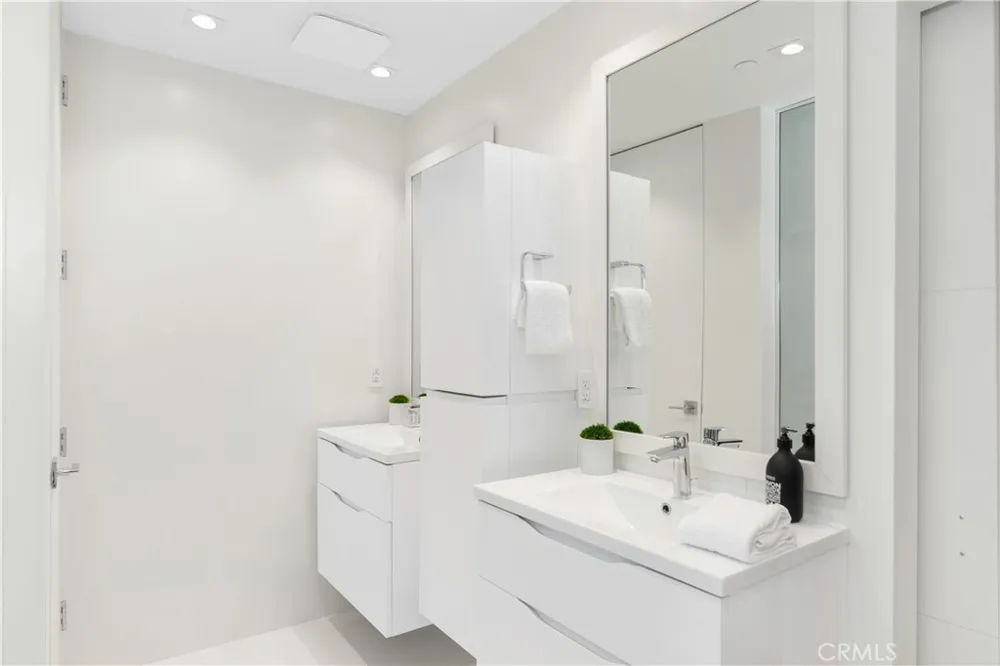 34621 Via Catalina Dana Point, CA 92624