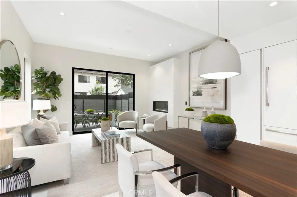 34621 Via Catalina Dana Point, CA 92624