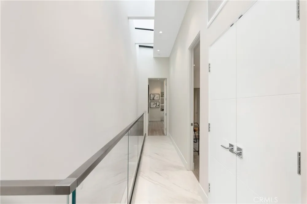 34621 Via Catalina Dana Point, CA 92624