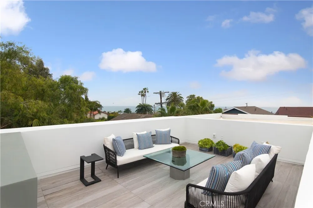 34621 Via Catalina Dana Point, CA 92624