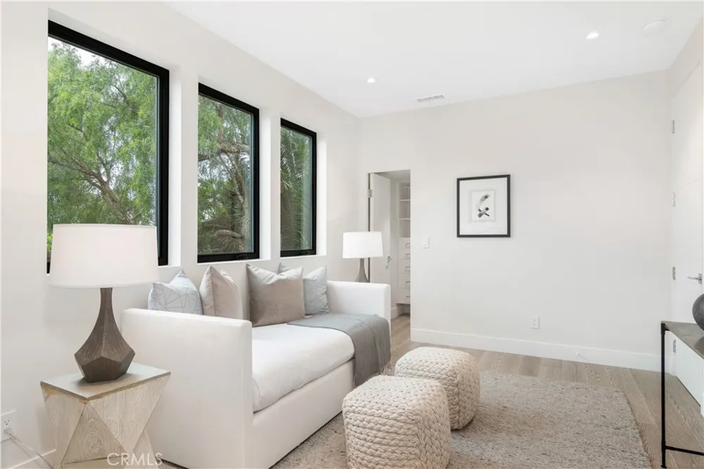 34621 Via Catalina Dana Point, CA 92624