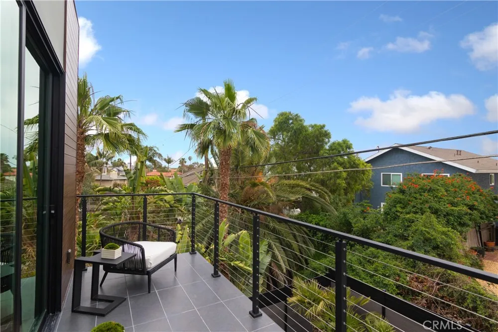 34621 Via Catalina Dana Point, CA 92624