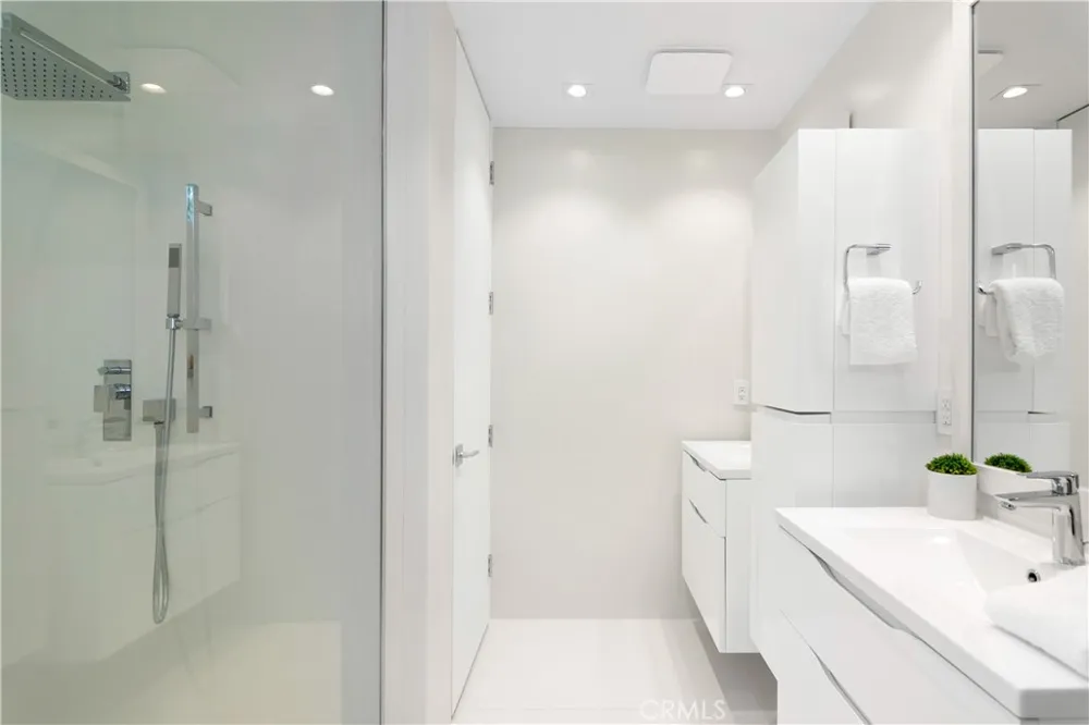 34621 Via Catalina Dana Point, CA 92624