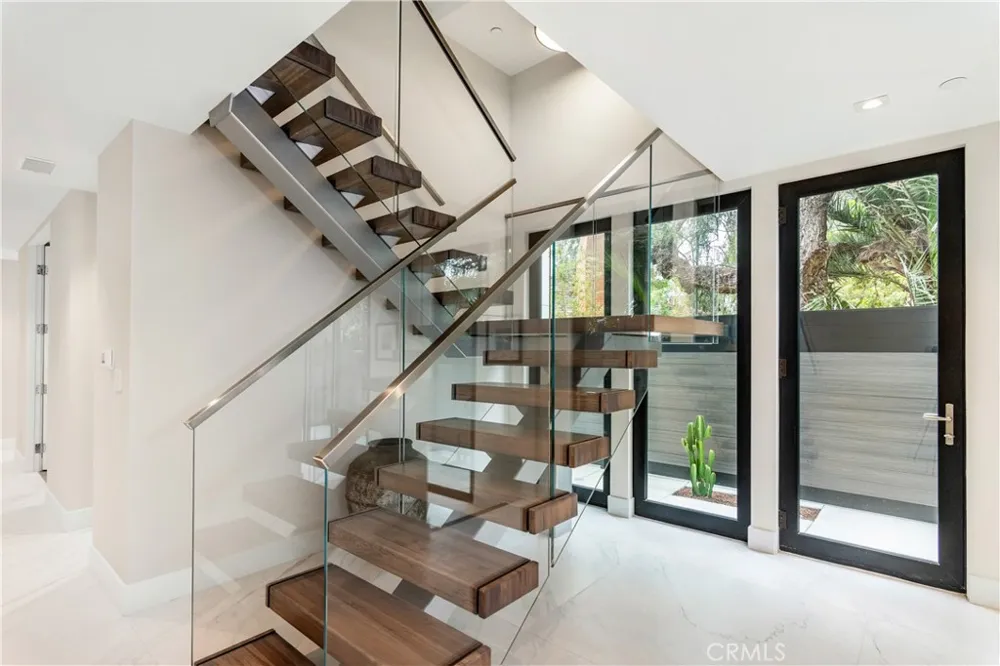 34621 Via Catalina Dana Point, CA 92624