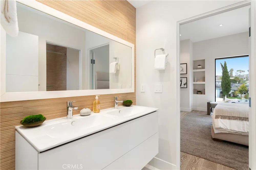 34621 Via Catalina Dana Point, CA 92624