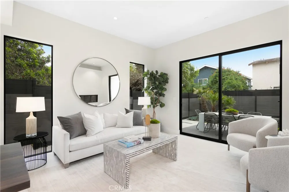 34621 Via Catalina Dana Point, CA 92624