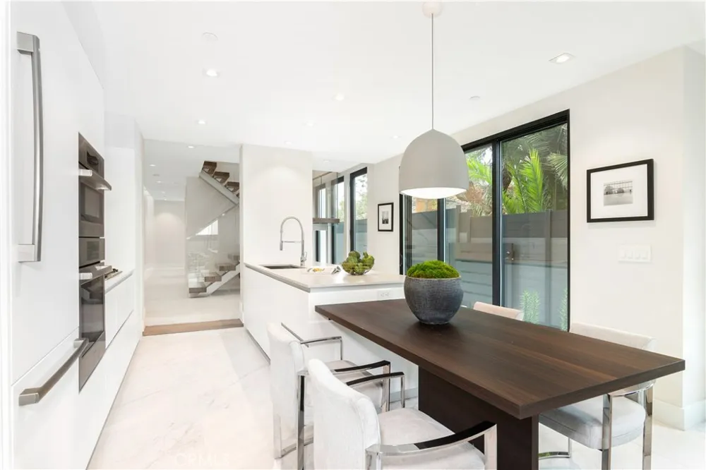 34621 Via Catalina Dana Point, CA 92624