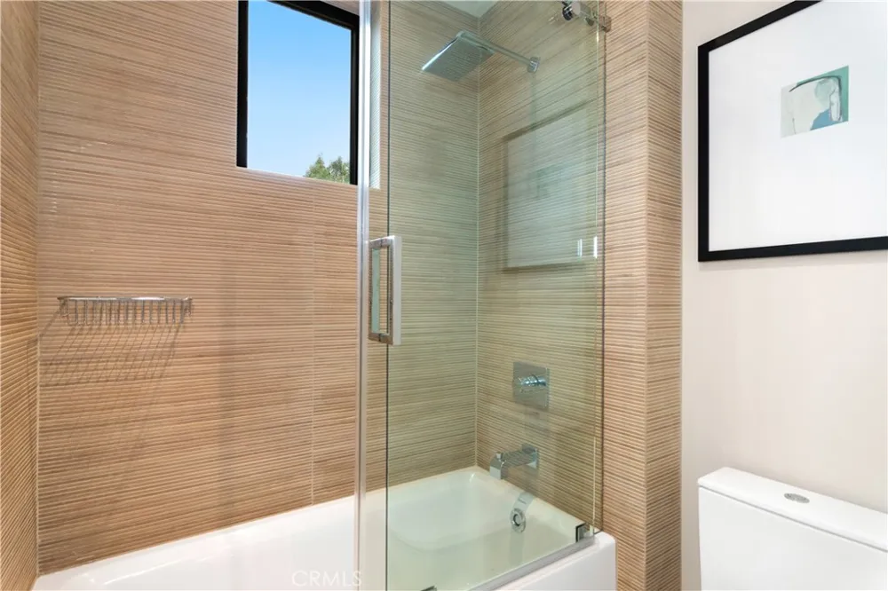 34621 Via Catalina Dana Point, CA 92624