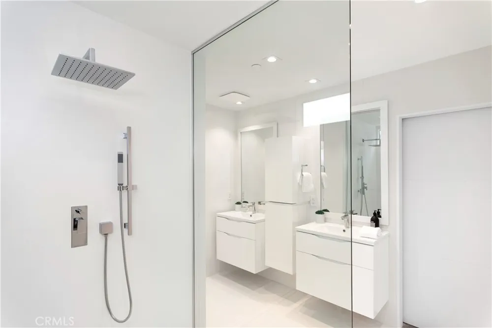 34621 Via Catalina Dana Point, CA 92624