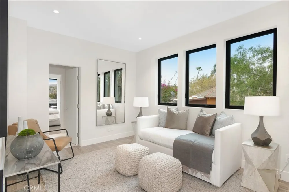 34621 Via Catalina Dana Point, CA 92624