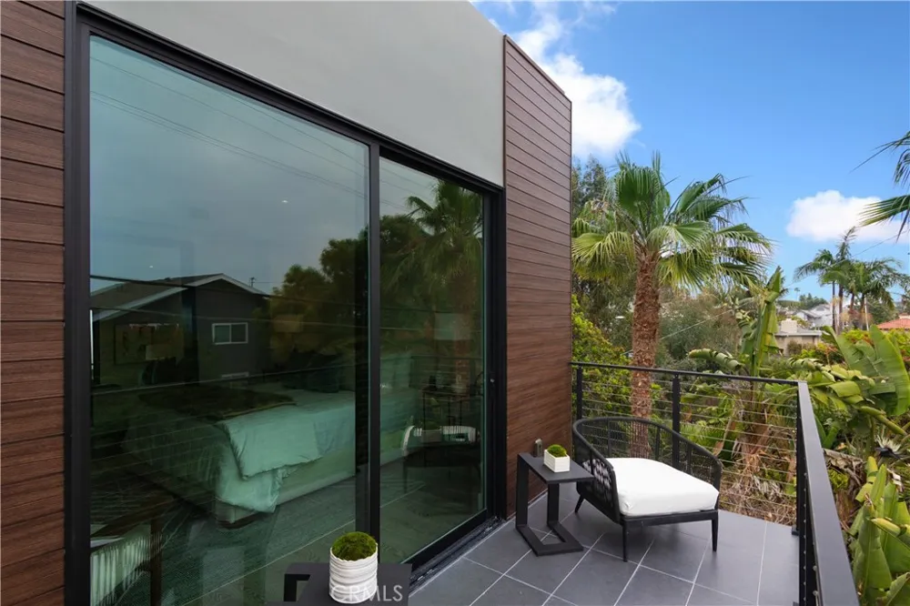 34621 Via Catalina Dana Point, CA 92624