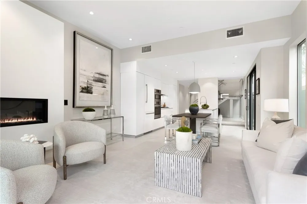 34621 Via Catalina Dana Point, CA 92624