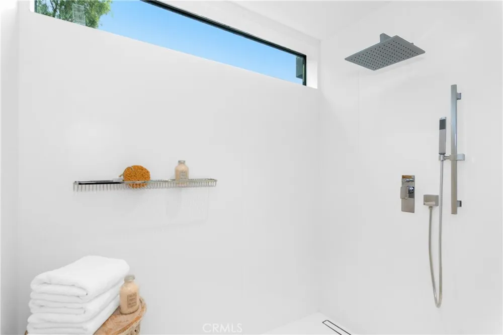 34621 Via Catalina Dana Point, CA 92624