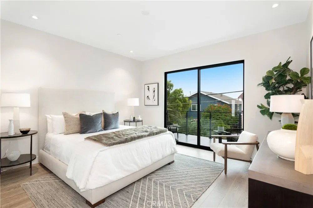 34621 Via Catalina Dana Point, CA 92624