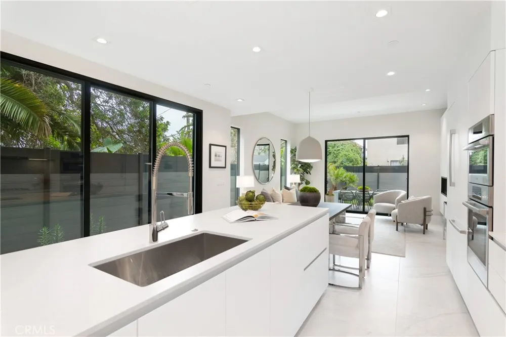 34621 Via Catalina Dana Point, CA 92624