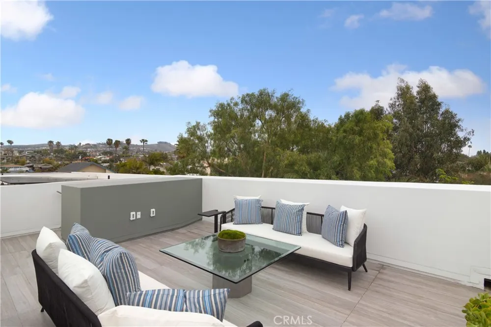 34621 Via Catalina Dana Point, CA 92624