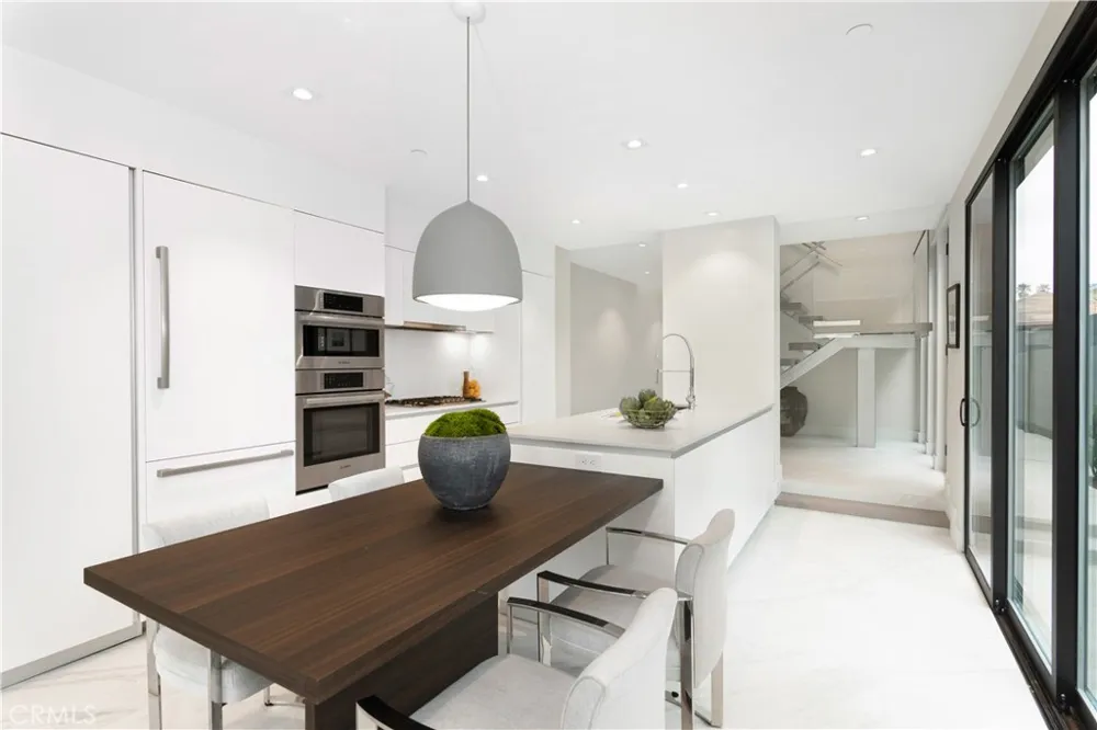 34621 Via Catalina Dana Point, CA 92624