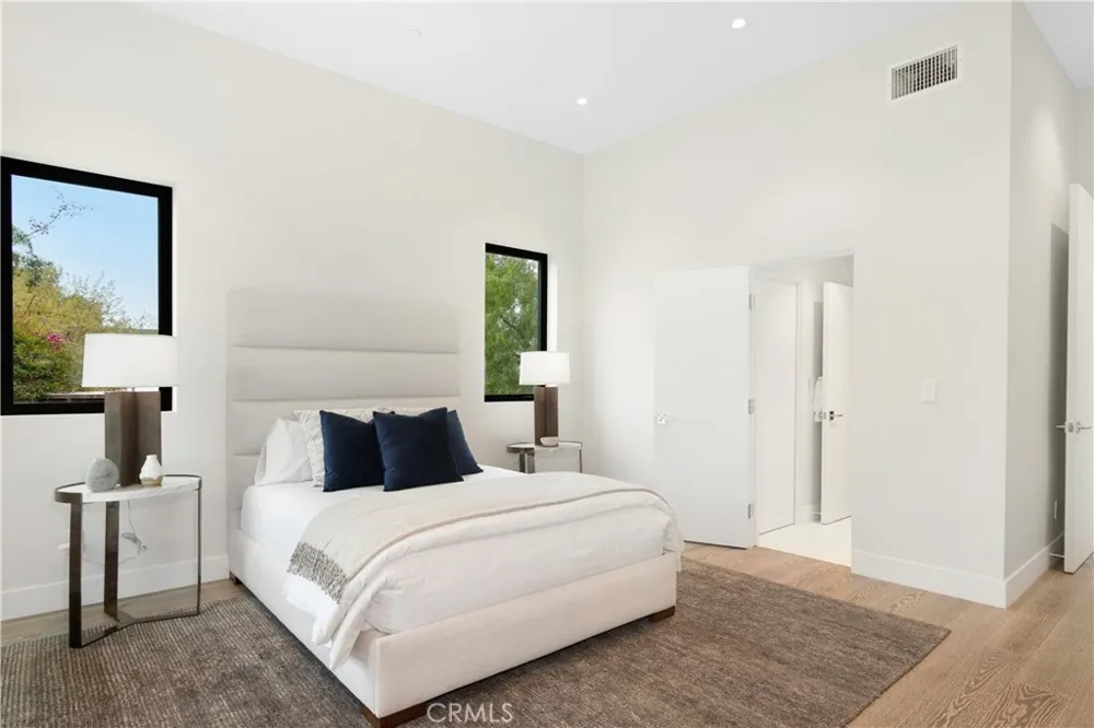34621 Via Catalina Dana Point, CA 92624