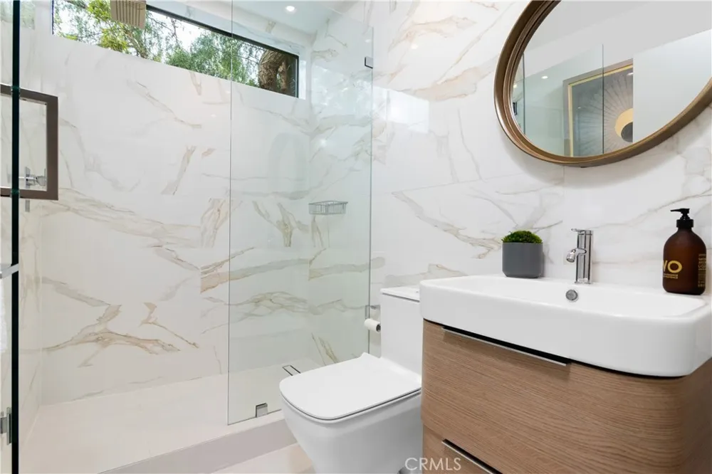 34621 Via Catalina Dana Point, CA 92624