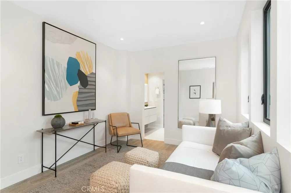 34621 Via Catalina Dana Point, CA 92624