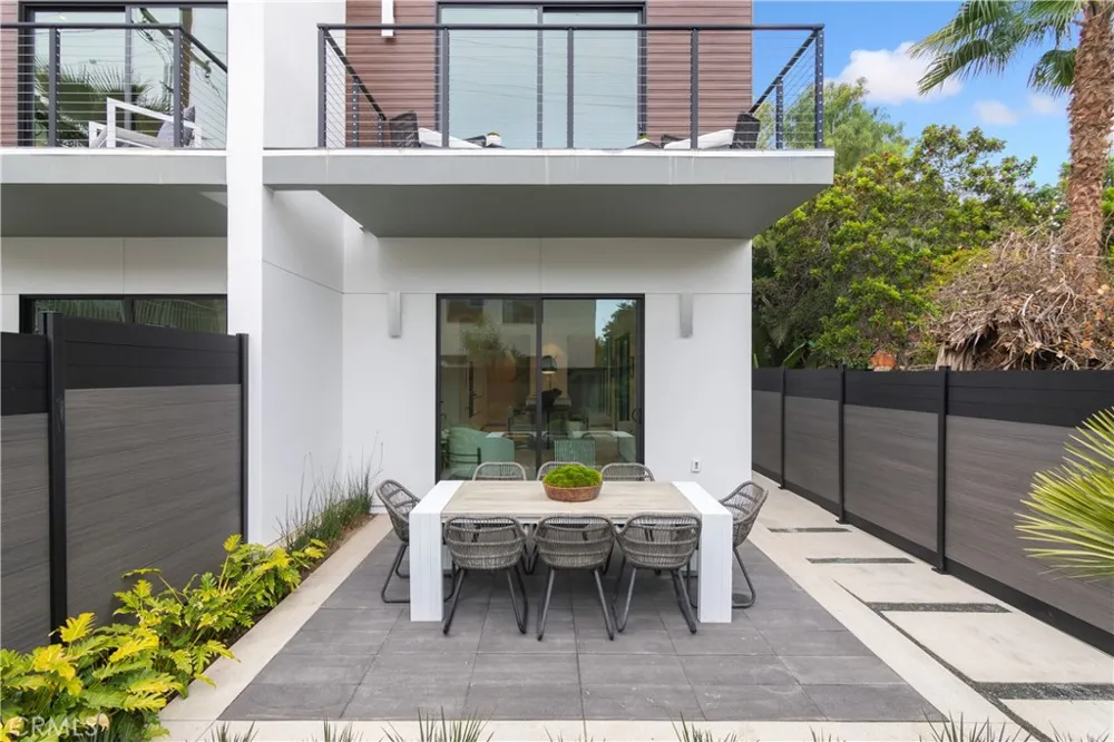 34621 Via Catalina Dana Point, CA 92624