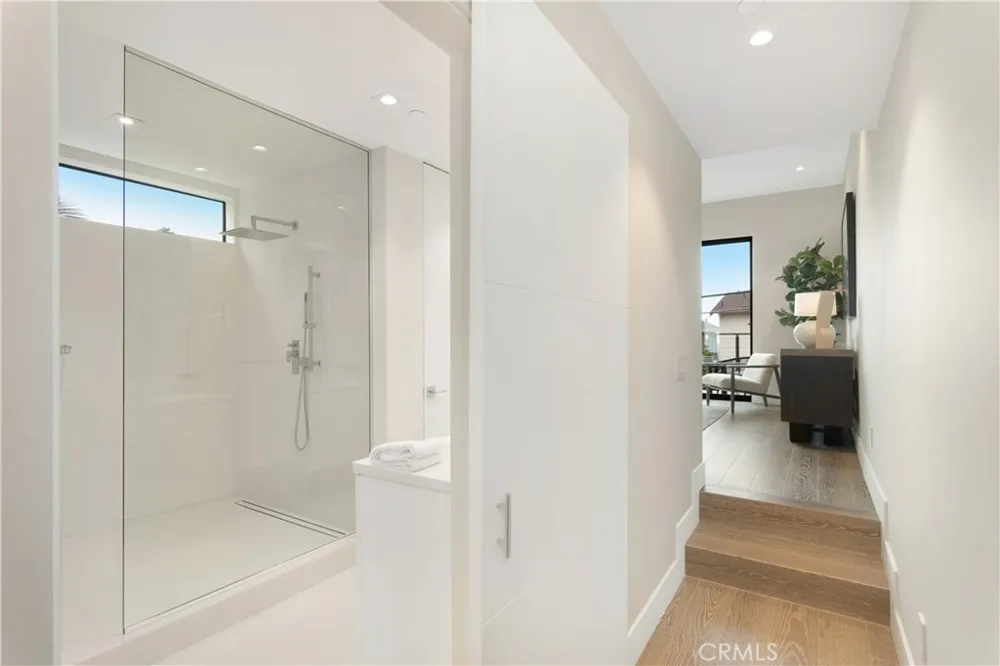 34621 Via Catalina Dana Point, CA 92624