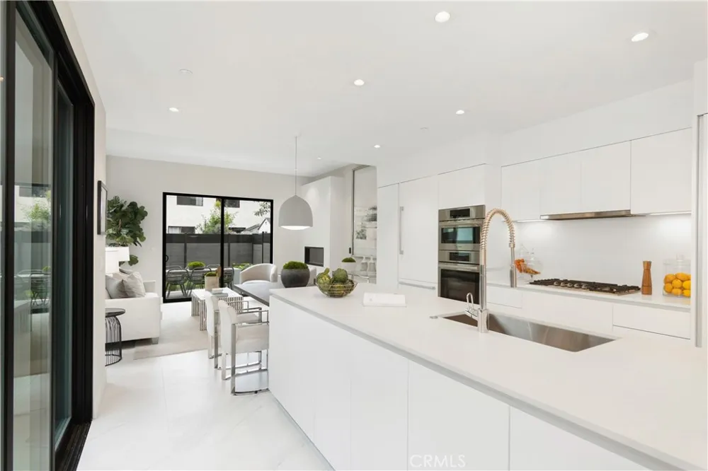 34621 Via Catalina Dana Point, CA 92624