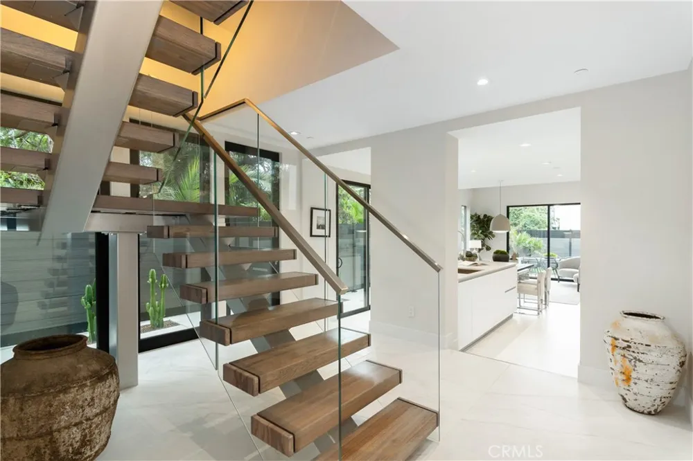 34621 Via Catalina Dana Point, CA 92624