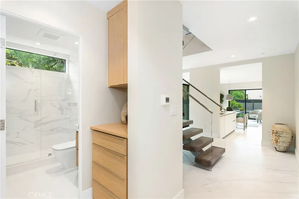 34621 Via Catalina Dana Point, CA 92624