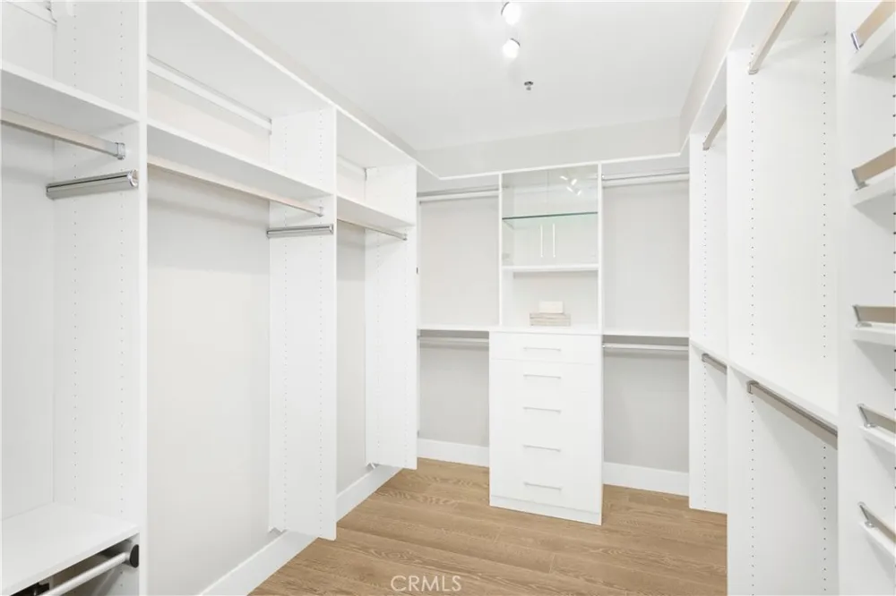 34621 Via Catalina Dana Point, CA 92624