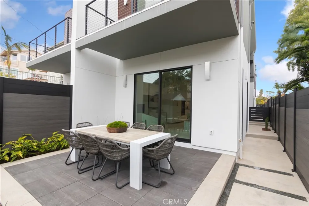 34621 Via Catalina Dana Point, CA 92624
