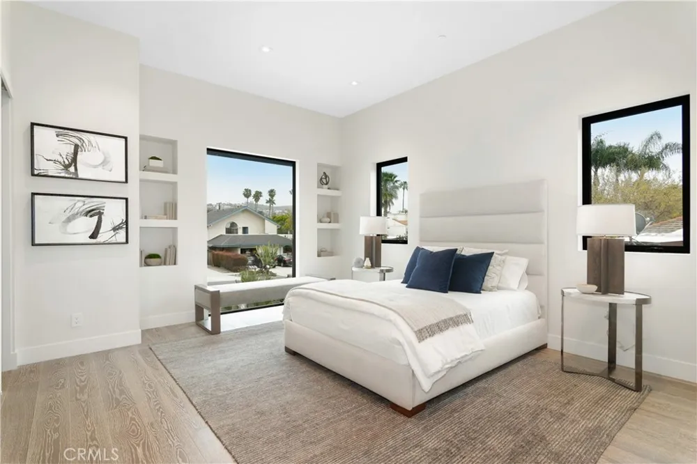 34621 Via Catalina Dana Point, CA 92624