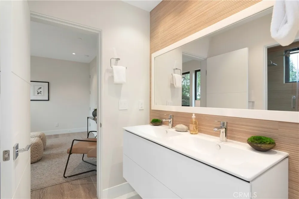 34621 Via Catalina Dana Point, CA 92624