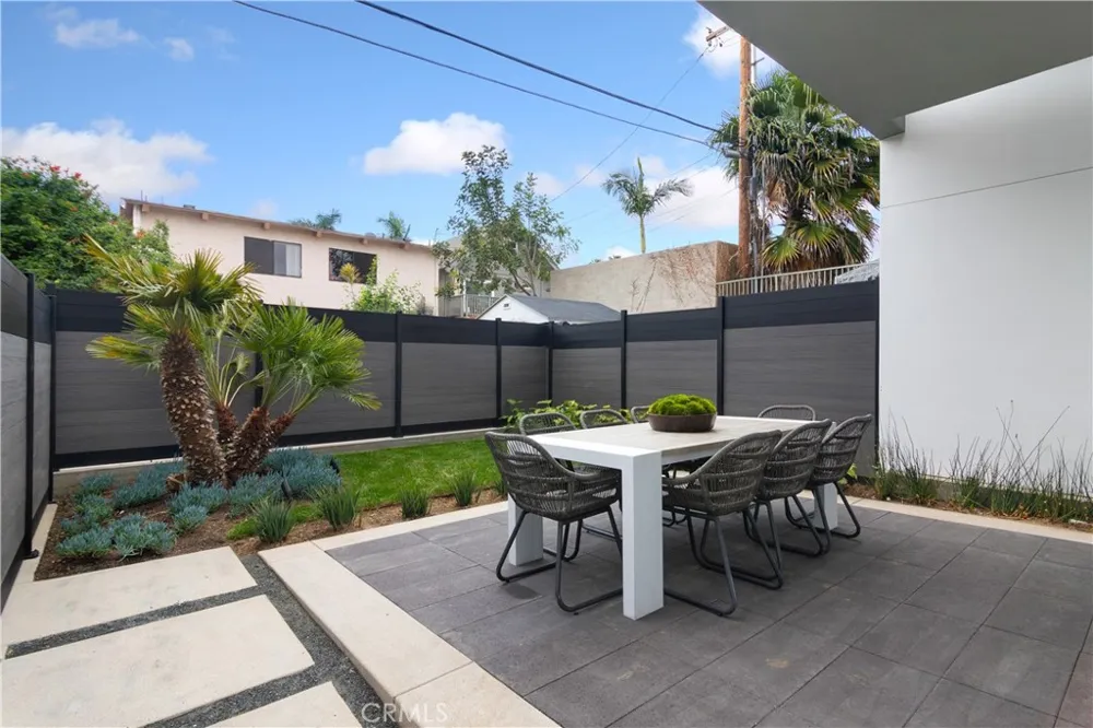 34621 Via Catalina Dana Point, CA 92624