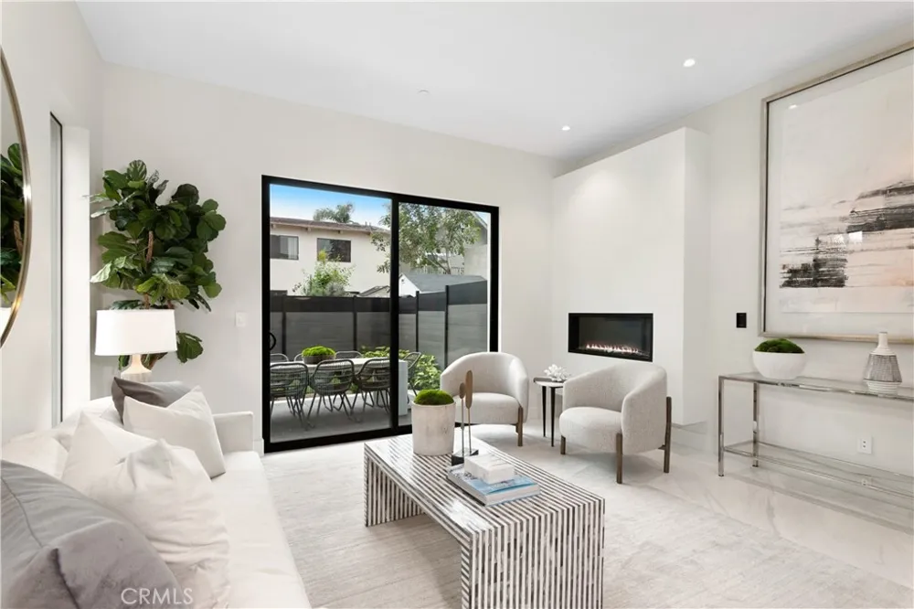 34621 Via Catalina Dana Point, CA 92624