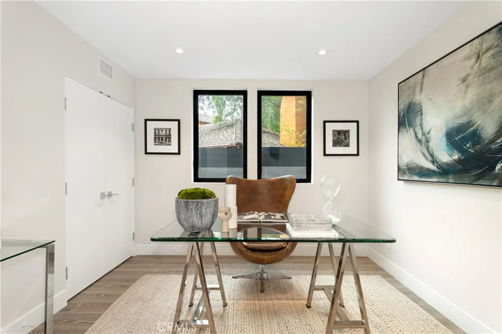 34621 Via Catalina Dana Point, CA 92624