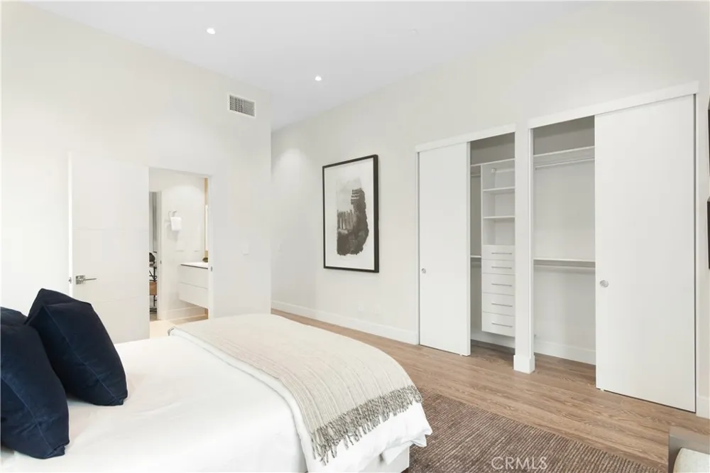 34621 Via Catalina Dana Point, CA 92624