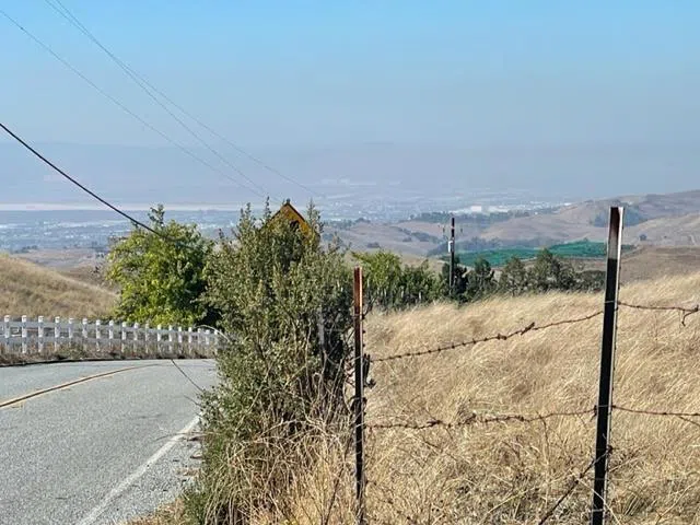 Felter Road San Jose, CA 95132