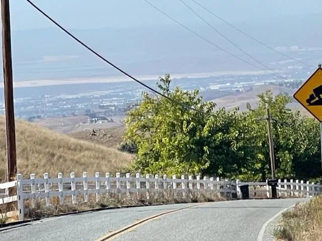 Felter Road San Jose, CA 95132