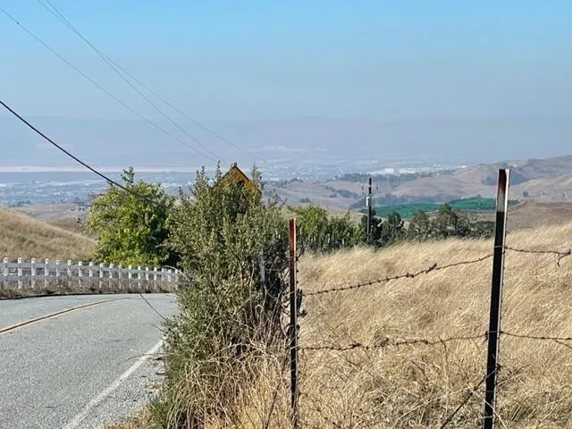 Felter Road San Jose, CA 95132