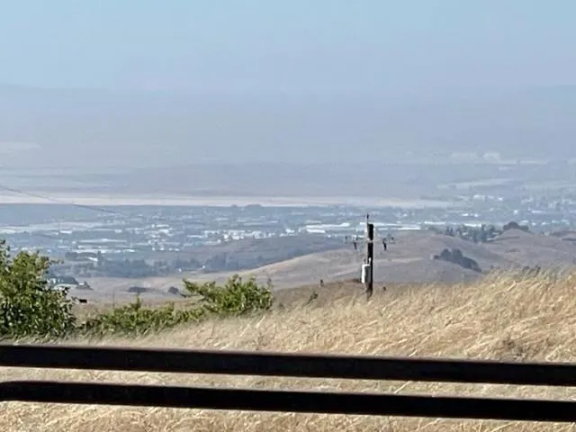 Felter Road San Jose, CA 95132